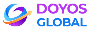 Doyos Global